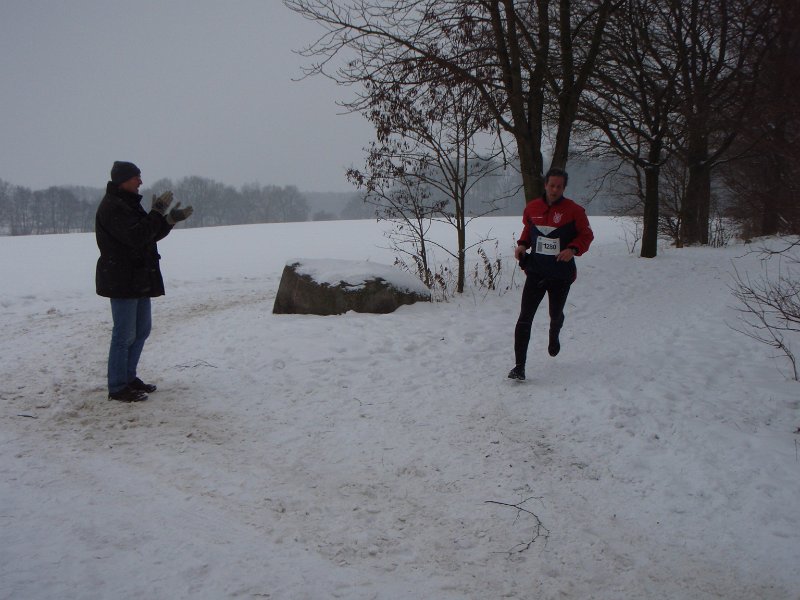 Luemmellauf Ahrensburg 114